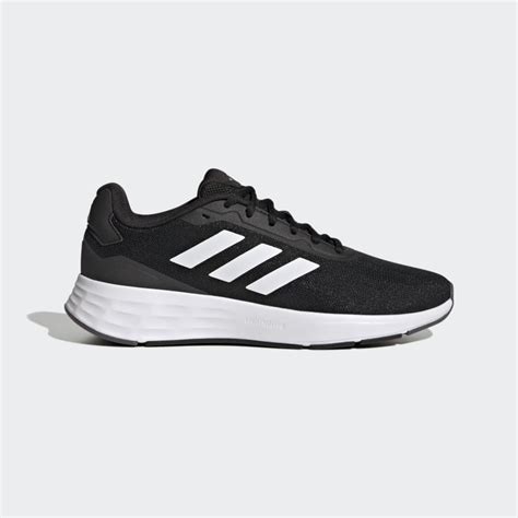 adidas turnschuhe jogging damen 40 3 4|adidas running shoes official site.